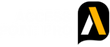 Access Point Pro Logo