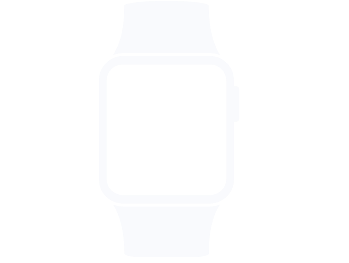 icon-iwatch