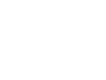 icon-macbook
